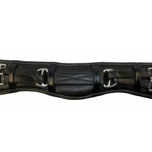 Henri de Rivel Equalizer Dressage Girth