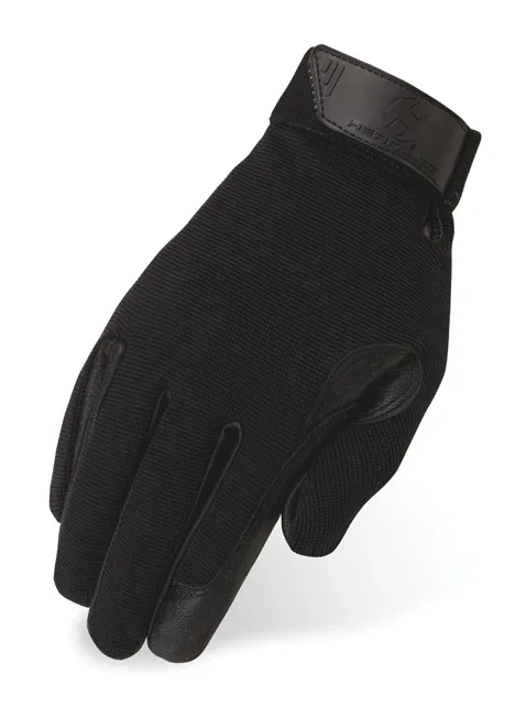 Heritage Tackified Performance Gloves