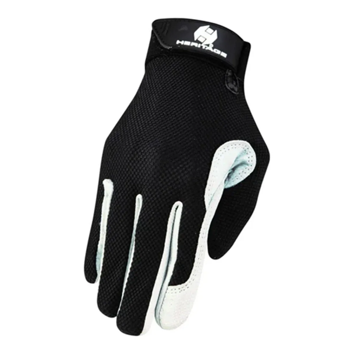 Heritage Tackified Performance Gloves - Image 2