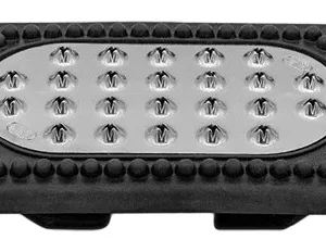 Herm Sprenger® Flexcite Metal Stirrup Pads