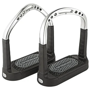 Herm Sprenger® Flexcite Stirrups