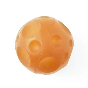 HEVEA | Moon Ball Activity Toy