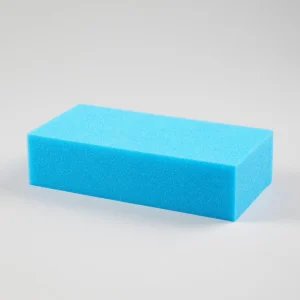 High Density Sponge - Large