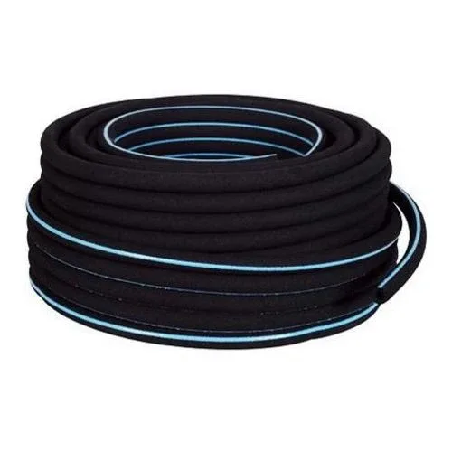 High Efficiency Antimicrobial Diffuser Tubing, 50' Roll