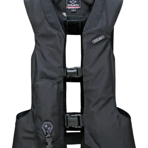 Hit-Air® Adults’ H2 Advantage Vest*