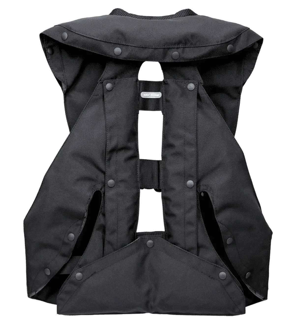 Hit-Air® Original SV3 Air Vest* - Image 2