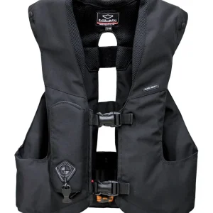 Hit-Air® Original SV3 Air Vest*