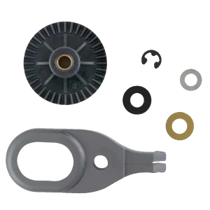 HIT Clipper Replacement Drive by Artero