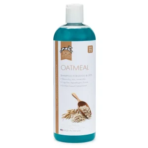 Home Groom Kit Dogs w/ Long Hair L