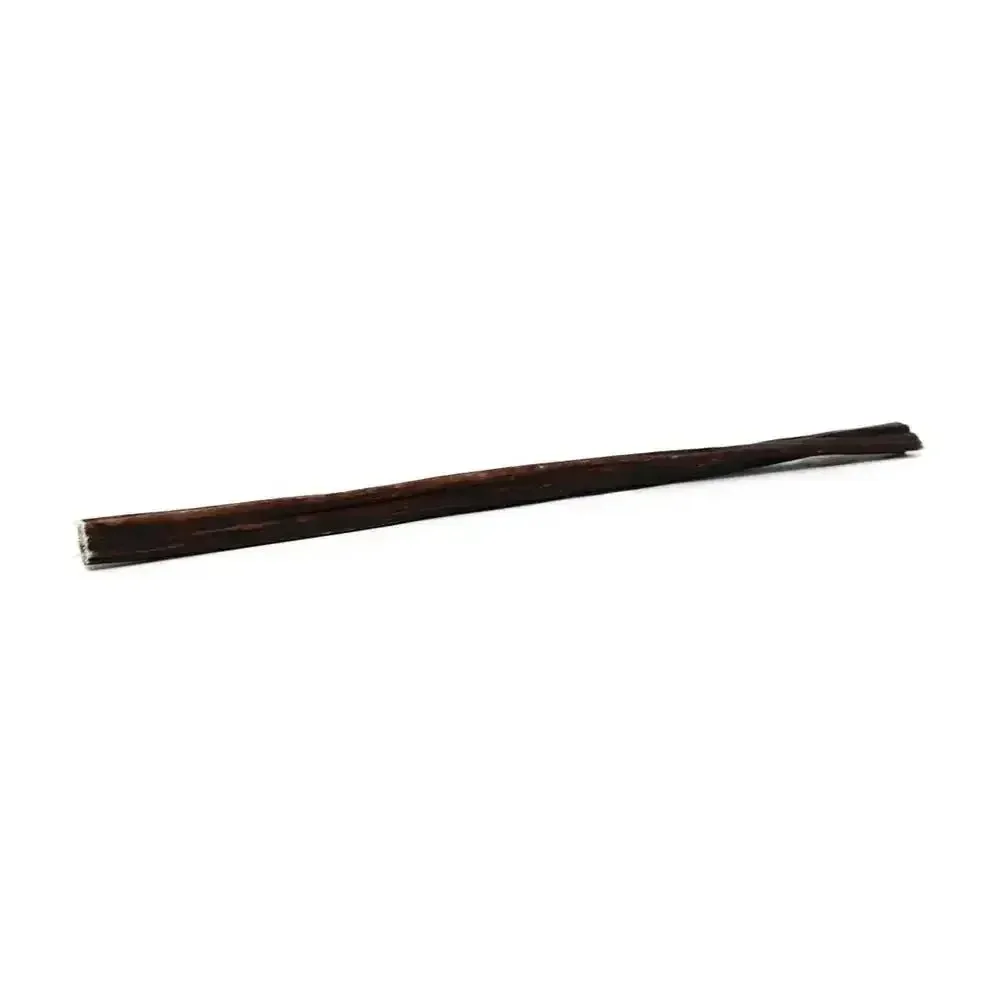 Home Range Beef Chomper Stick Dog Treat