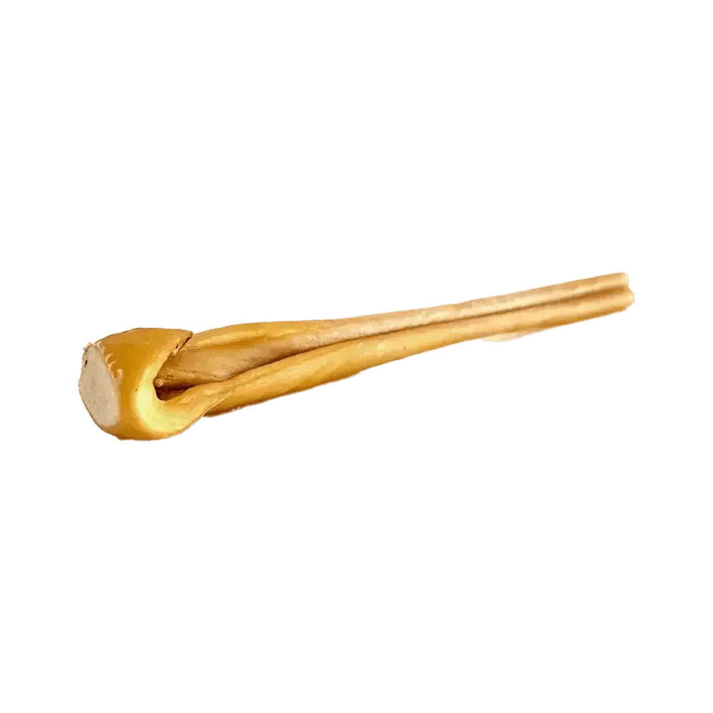 Home Range Cheeky Bully Stick Dog Chews