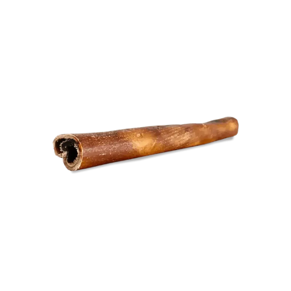 Home Range Collagen Bully Stick for Dogs Chew