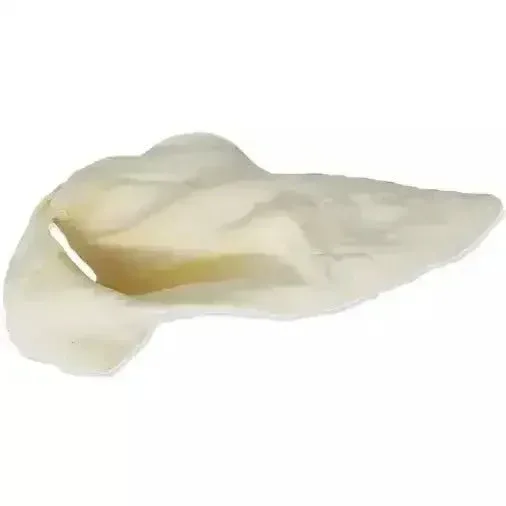 Home Range Cow Ear for Dogs Chew 35ct