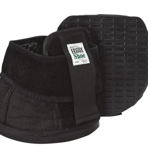 Hoof Shoe