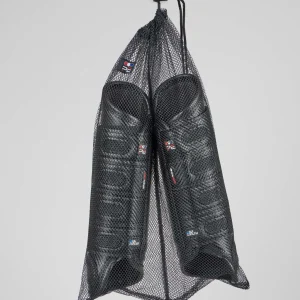 Horse Boot Wash Bag