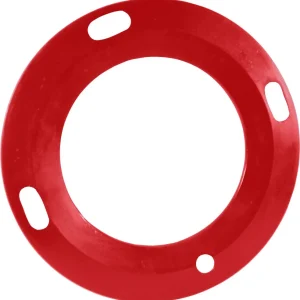 Horseman's Pride Feed Saver Lip