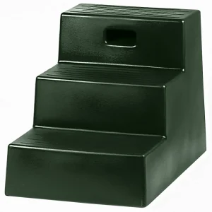 Horsemen’s Pride™ 3-Step Mounting Block