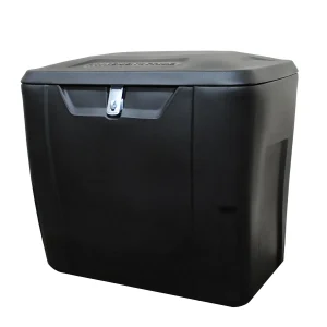 Horsemen’s Pride™ Feed Bin