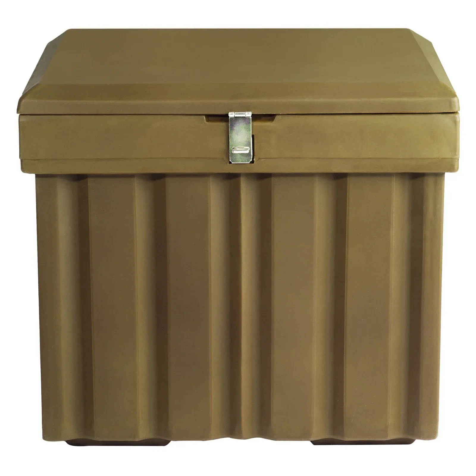 Horsemen’s Pride™ Feed Bin - Image 2