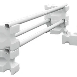 Horsemen's Pride™ Jump Block