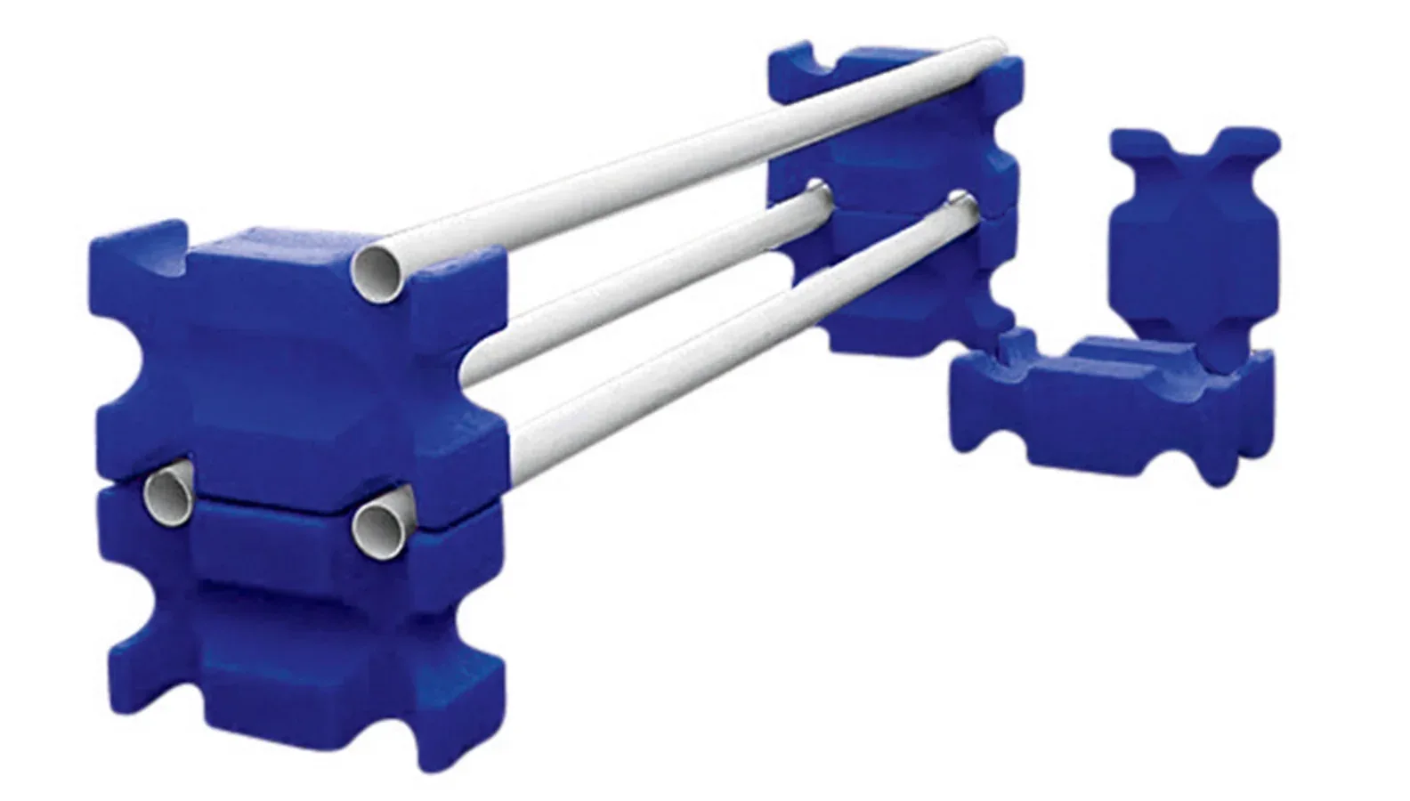 Horsemen's Pride™ Jump Block - Image 2