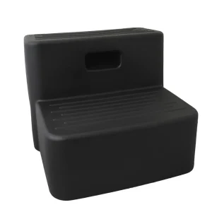 Horsemen's Pride™ Mounting Block