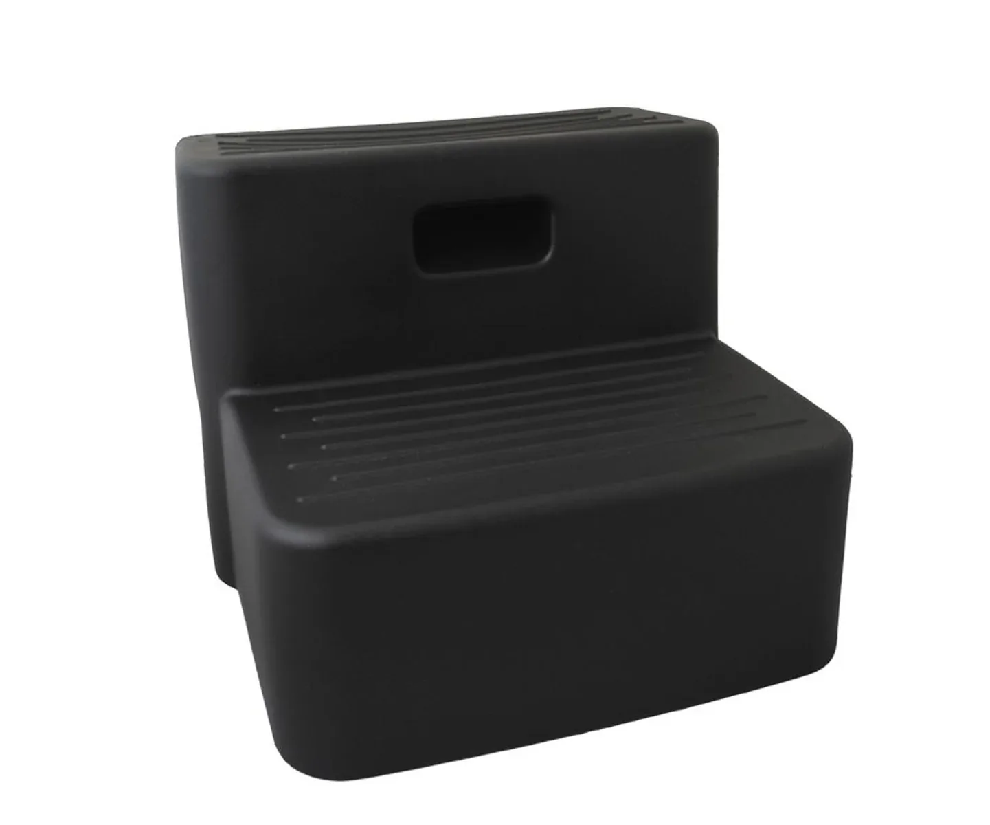 Horsemen's Pride™ Mounting Block