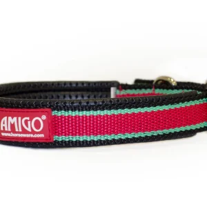 Horseware® Amigo® Dog Collar