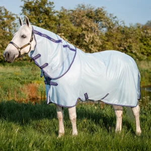 Horseware® Amigo® XL Bug Rug