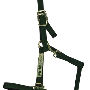 Horseware® Fieldsafe™ Breakaway Halter