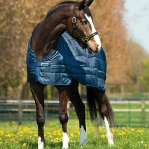 Horseware® Ireland 100 Gram Blanket Liner