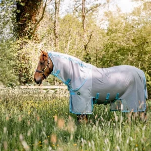 Horseware Ireland AmEco Bug Buster
