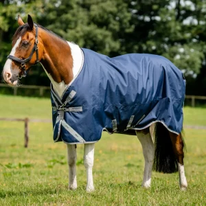 Horseware® Ireland Amigo® 1200D Turnout Standard Neck