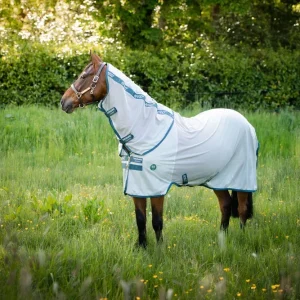 Horseware Ireland Amigo AmEco Bug Rug