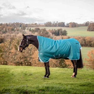 Horseware Ireland Amigo Bravo 12 Wug Lite 0g