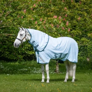 Horseware Ireland Amigo Bravo Plant Dye Turnout 50g
