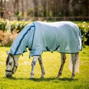 Horseware Ireland Amigo Bug Rug Fly Sheet