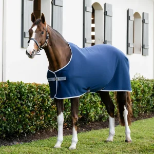 Horseware® Ireland Amigo® Jersey Cooler