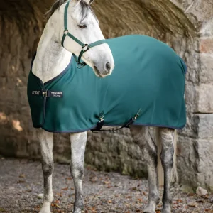 Horseware® Ireland Amigo® Jersey Cooler - Pony