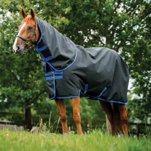 Horseware® Ireland Amigo® Ripstop 900D Plus Turnout Sheet