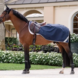 Horseware® Ireland Amigo® Ripstop Exercise Sheet