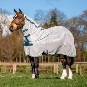 Horseware Ireland Amigo XL Bug Rug Flysheet