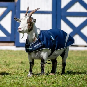 Horseware Ireland Goat Coat 200g