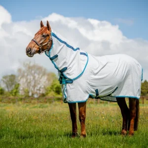 Horseware Ireland Horeseware Amigo Aussie All-Rounder