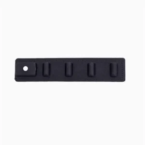 Horseware Ireland Ice-Vibe Replacement Panel (USB-C)