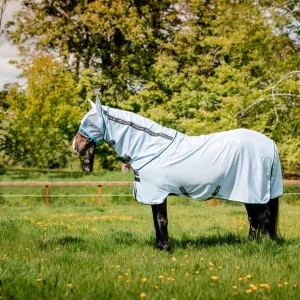 Horseware Ireland Ireland Amigo Bug Rug