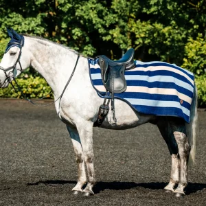 Horseware® Ireland Newmarket Exercise Sheet
