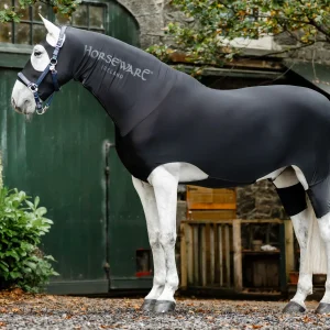 Horseware® Ireland Rambo® Slinky Full Body