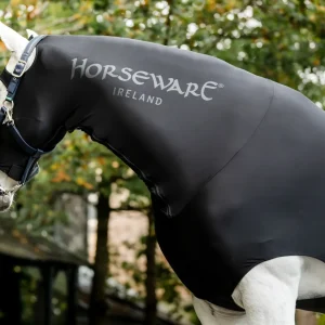 Horseware® Ireland Rambo® Slinky Hood