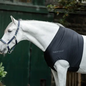 Horseware® Ireland Rambo® Slinky Shoulder Guard
